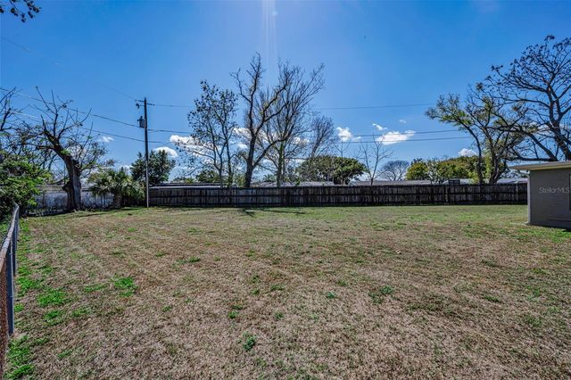 4437 TERRY LOOP, New Port Richey, FL 34652