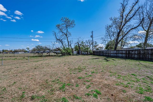 4437 TERRY LOOP, New Port Richey, FL 34652