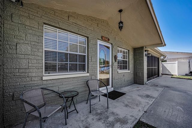 4437 TERRY LOOP, New Port Richey, FL 34652