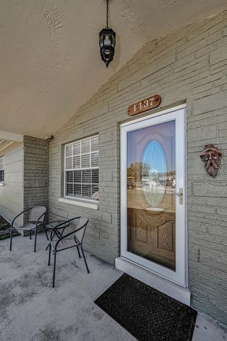 4437 TERRY LOOP, New Port Richey, FL 34652