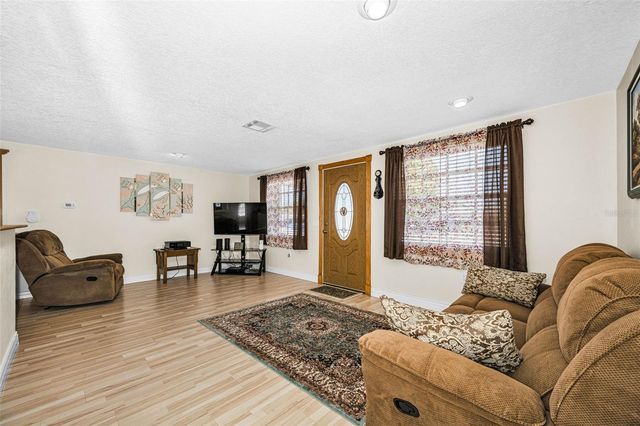 4437 TERRY LOOP, New Port Richey, FL 34652