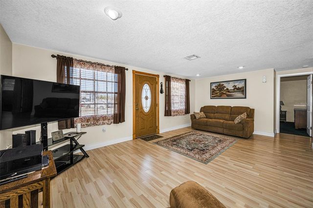 4437 TERRY LOOP, New Port Richey, FL 34652