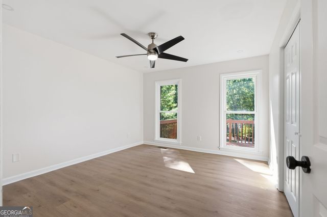3035 Gum Creek Estates, Loganville, GA 30052