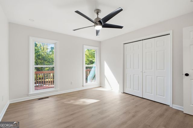 3035 Gum Creek Estates, Loganville, GA 30052
