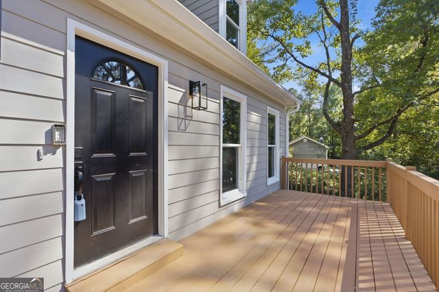 3035 Gum Creek Estates, Loganville, GA 30052