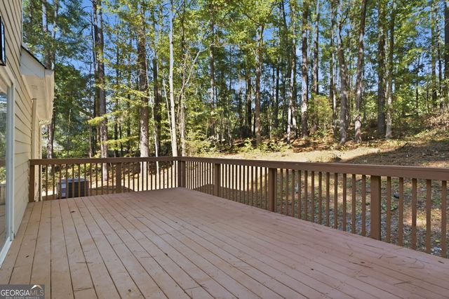 3035 Gum Creek Estates, Loganville, GA 30052