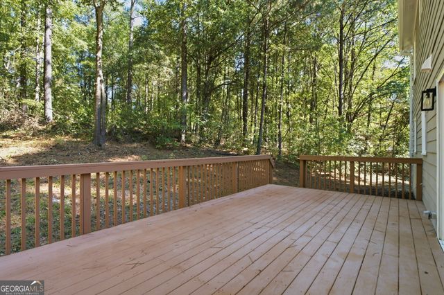 3035 Gum Creek Estates, Loganville, GA 30052