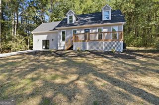 3035 Gum Creek Estates, Loganville, GA 30052