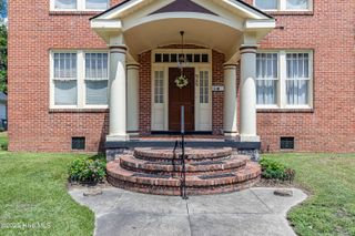 515 E Walnut Street, Goldsboro, NC 27530