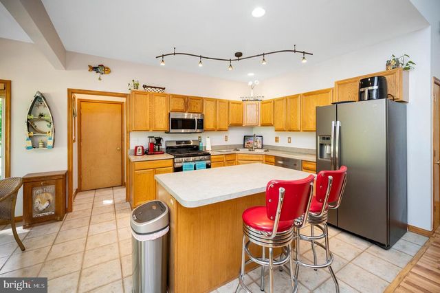 203 LIMESTONE LN, Locust Grove, VA 22508