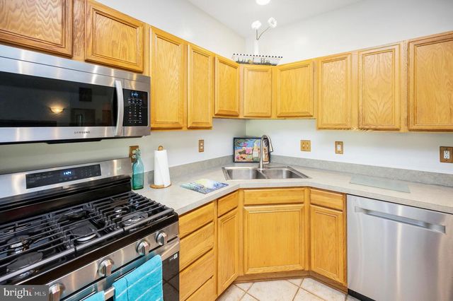 203 LIMESTONE LN, Locust Grove, VA 22508