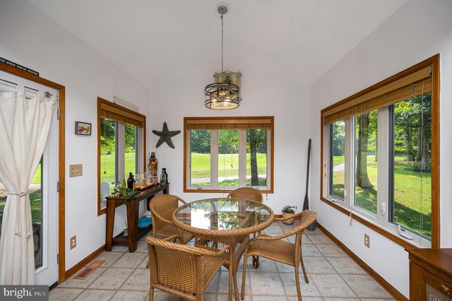 203 LIMESTONE LN, Locust Grove, VA 22508
