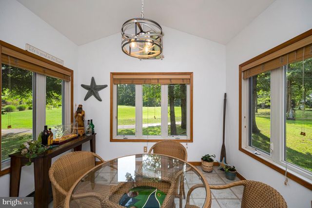 203 LIMESTONE LN, Locust Grove, VA 22508