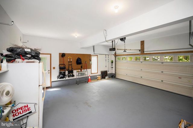 203 LIMESTONE LN, Locust Grove, VA 22508