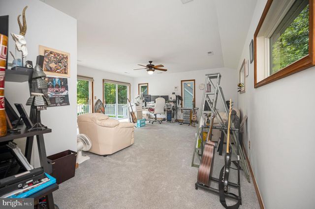 203 LIMESTONE LN, Locust Grove, VA 22508