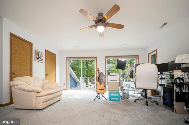 203 LIMESTONE LN, Locust Grove, VA 22508