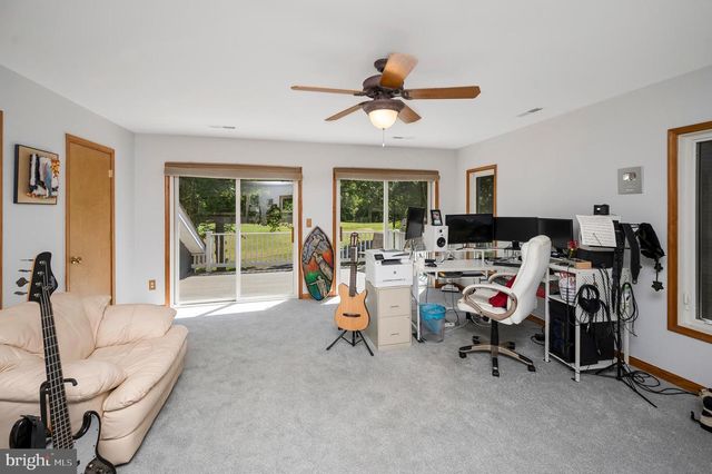 203 LIMESTONE LN, Locust Grove, VA 22508