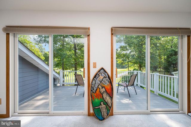 203 LIMESTONE LN, Locust Grove, VA 22508