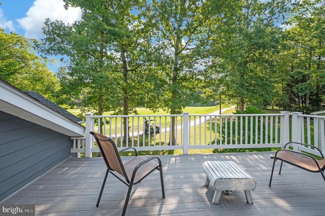 203 LIMESTONE LN, Locust Grove, VA 22508