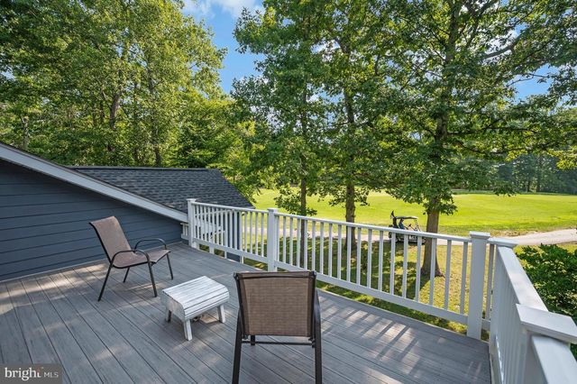 203 LIMESTONE LN, Locust Grove, VA 22508