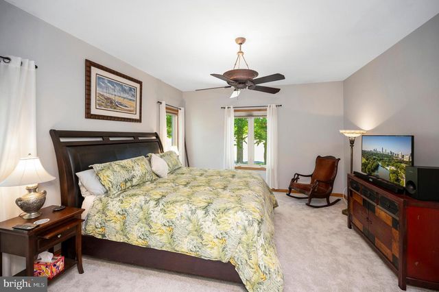 203 LIMESTONE LN, Locust Grove, VA 22508