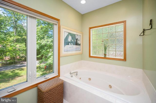 203 LIMESTONE LN, Locust Grove, VA 22508