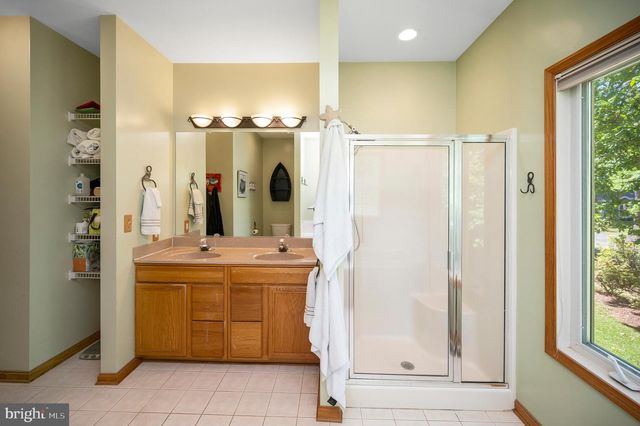 203 LIMESTONE LN, Locust Grove, VA 22508