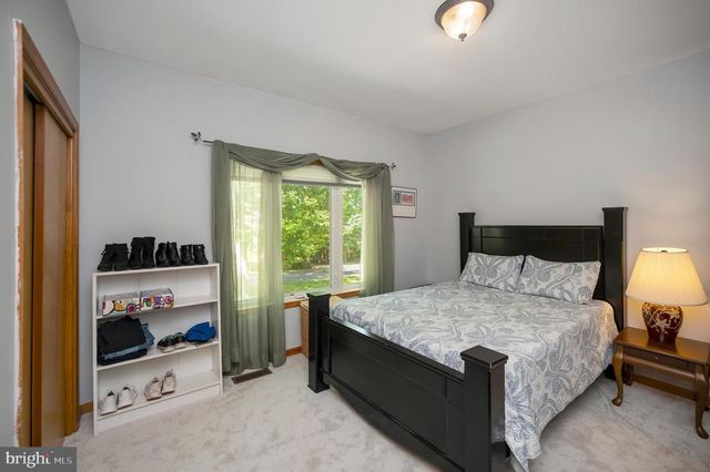203 LIMESTONE LN, Locust Grove, VA 22508