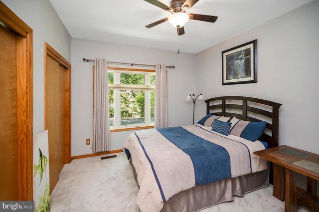 203 LIMESTONE LN, Locust Grove, VA 22508