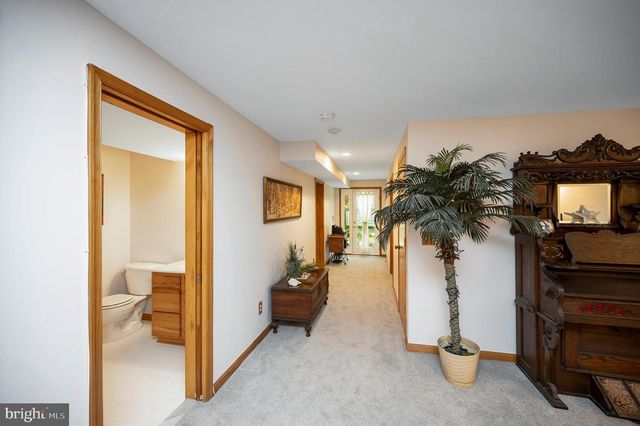 203 LIMESTONE LN, Locust Grove, VA 22508