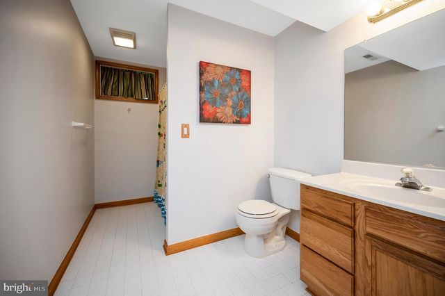 203 LIMESTONE LN, Locust Grove, VA 22508