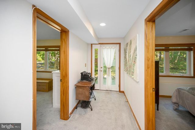 203 LIMESTONE LN, Locust Grove, VA 22508