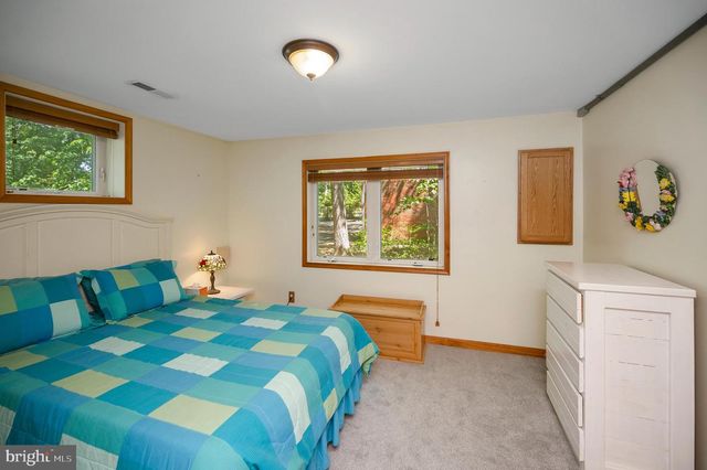 203 LIMESTONE LN, Locust Grove, VA 22508