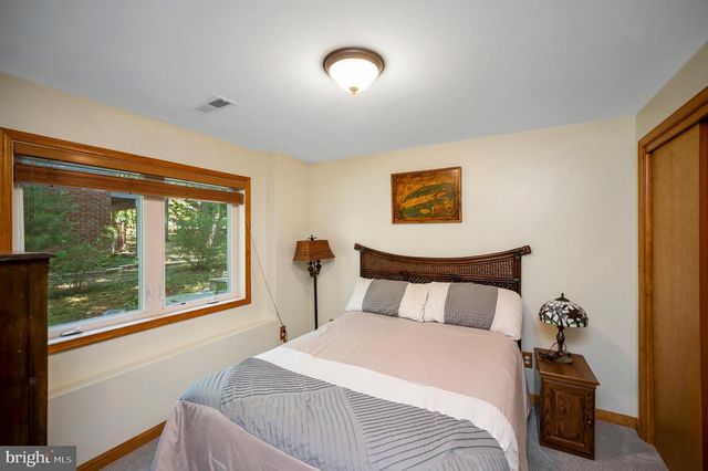 203 LIMESTONE LN, Locust Grove, VA 22508