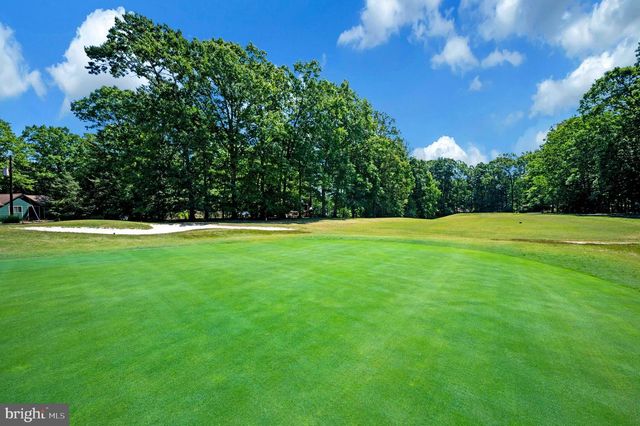 203 LIMESTONE LN, Locust Grove, VA 22508
