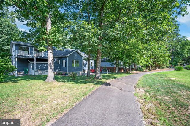 203 LIMESTONE LN, Locust Grove, VA 22508