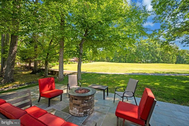 203 LIMESTONE LN, Locust Grove, VA 22508