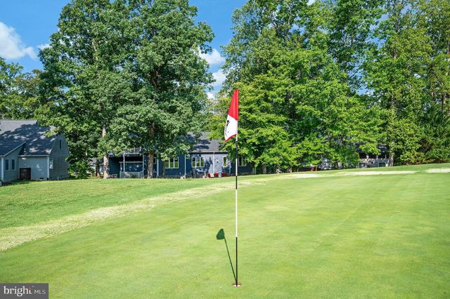 203 LIMESTONE LN, Locust Grove, VA 22508