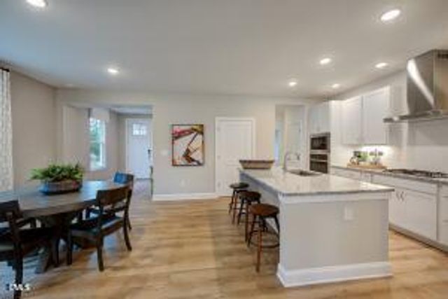 3115 Kiawa Pointe Lane 223, Durham, NC 27703