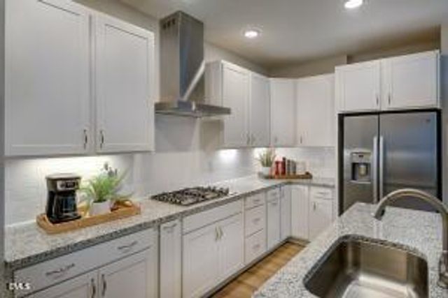 3115 Kiawa Pointe Lane 223, Durham, NC 27703