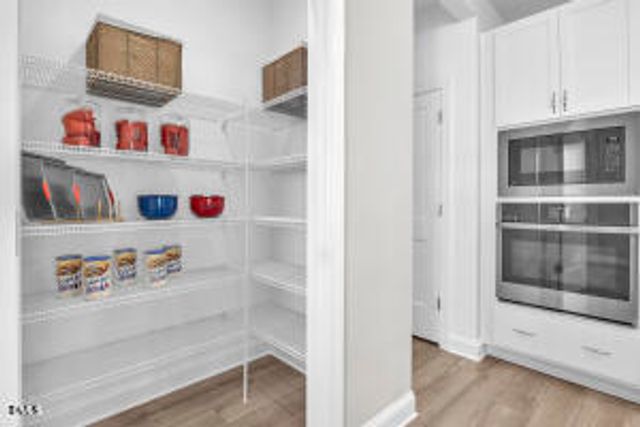 3115 Kiawa Pointe Lane 223, Durham, NC 27703