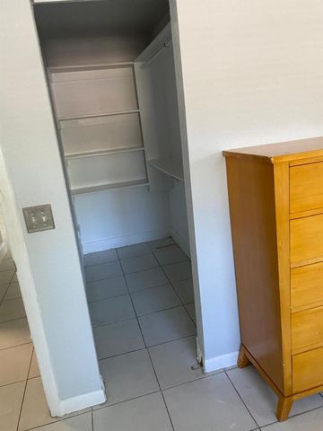 1195 NW 16th Avenue 0040, Boca Raton, FL 33486