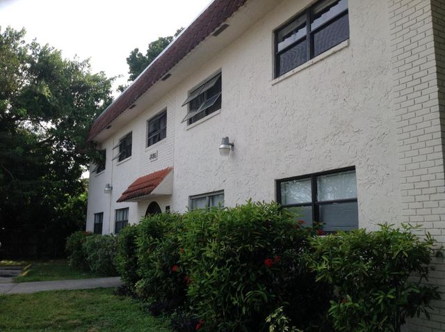 1195 NW 16th Avenue 0040, Boca Raton, FL 33486