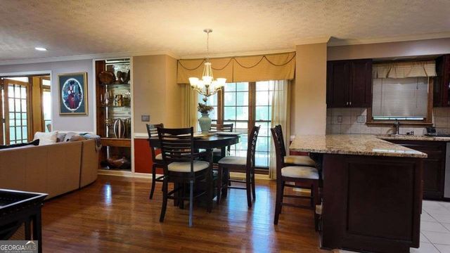 3664 Hofstra Court, Decatur, GA 30034