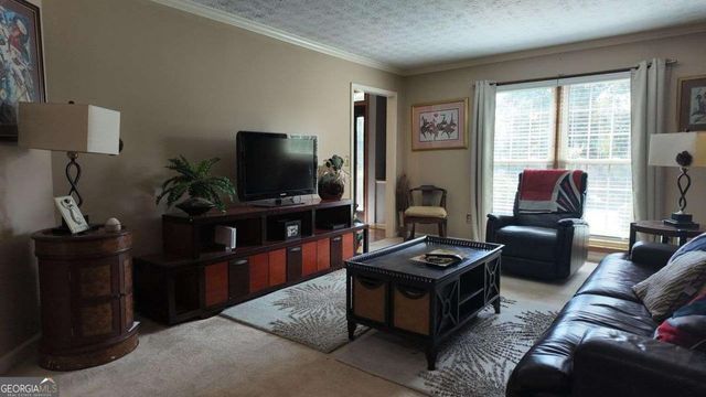 3664 Hofstra Court, Decatur, GA 30034