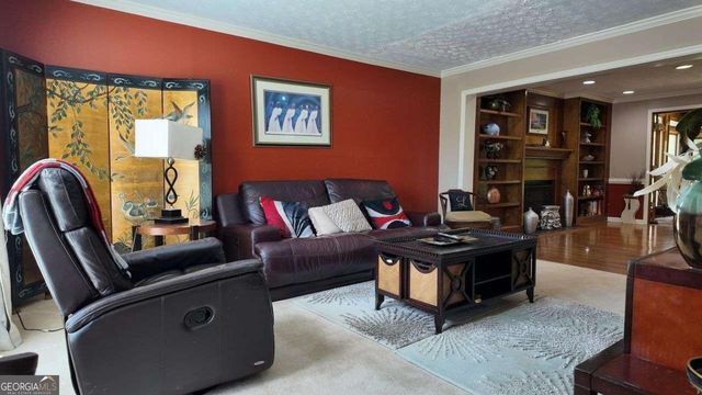 3664 Hofstra Court, Decatur, GA 30034