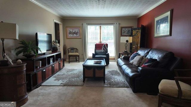 3664 Hofstra Court, Decatur, GA 30034