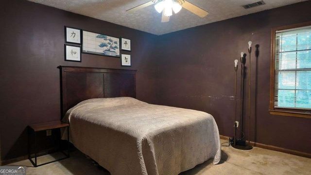 3664 Hofstra Court, Decatur, GA 30034