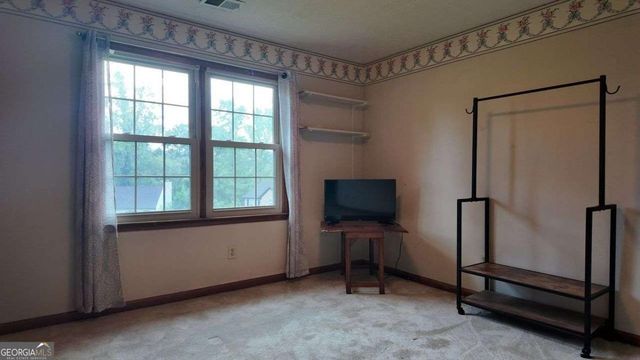 3664 Hofstra Court, Decatur, GA 30034