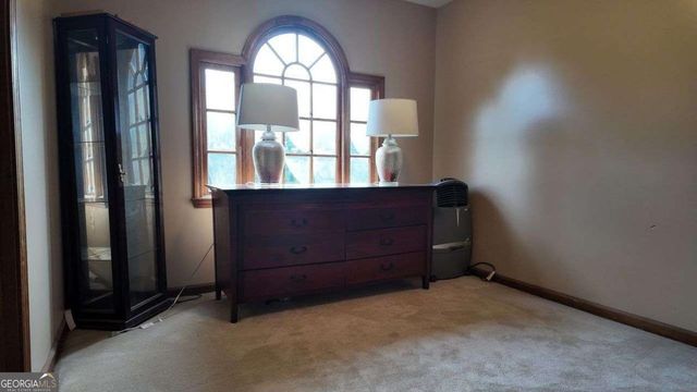 3664 Hofstra Court, Decatur, GA 30034